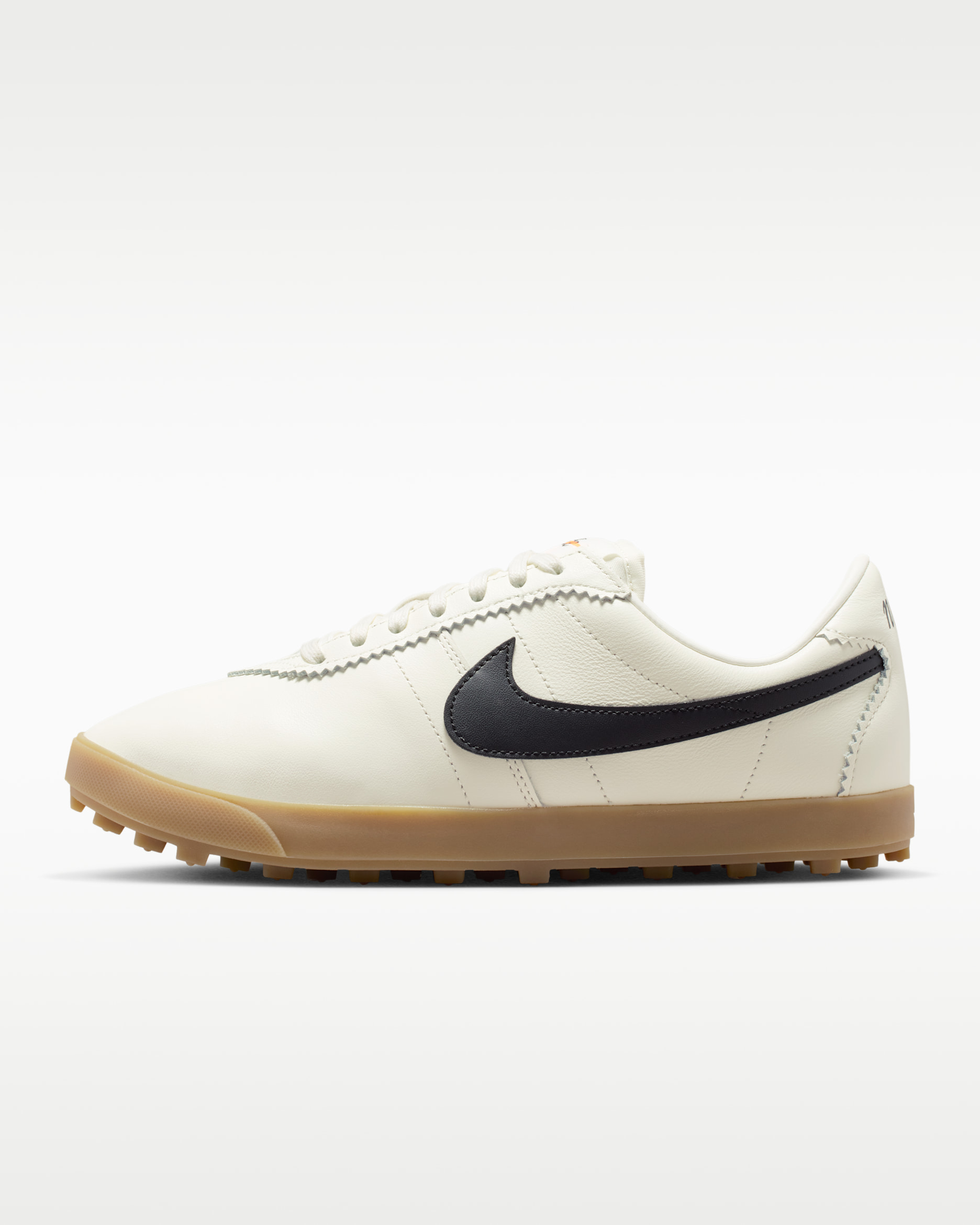NIKE ナイキ Nike Astrograbber Leather Women's Shoes. Nike.com